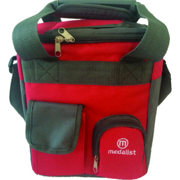 Medalist Cool Bag